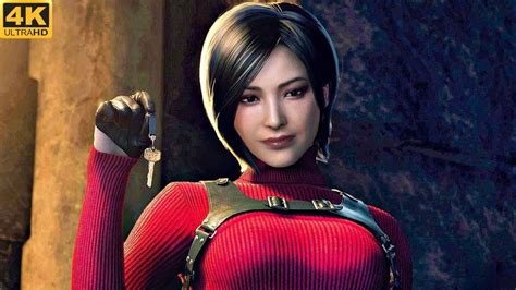 porn ada|Resident Evil Ada Wong Compilation: American 3D Porn .